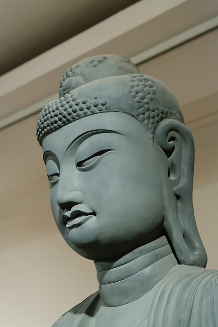 Hanoï-Musée des Arts-035